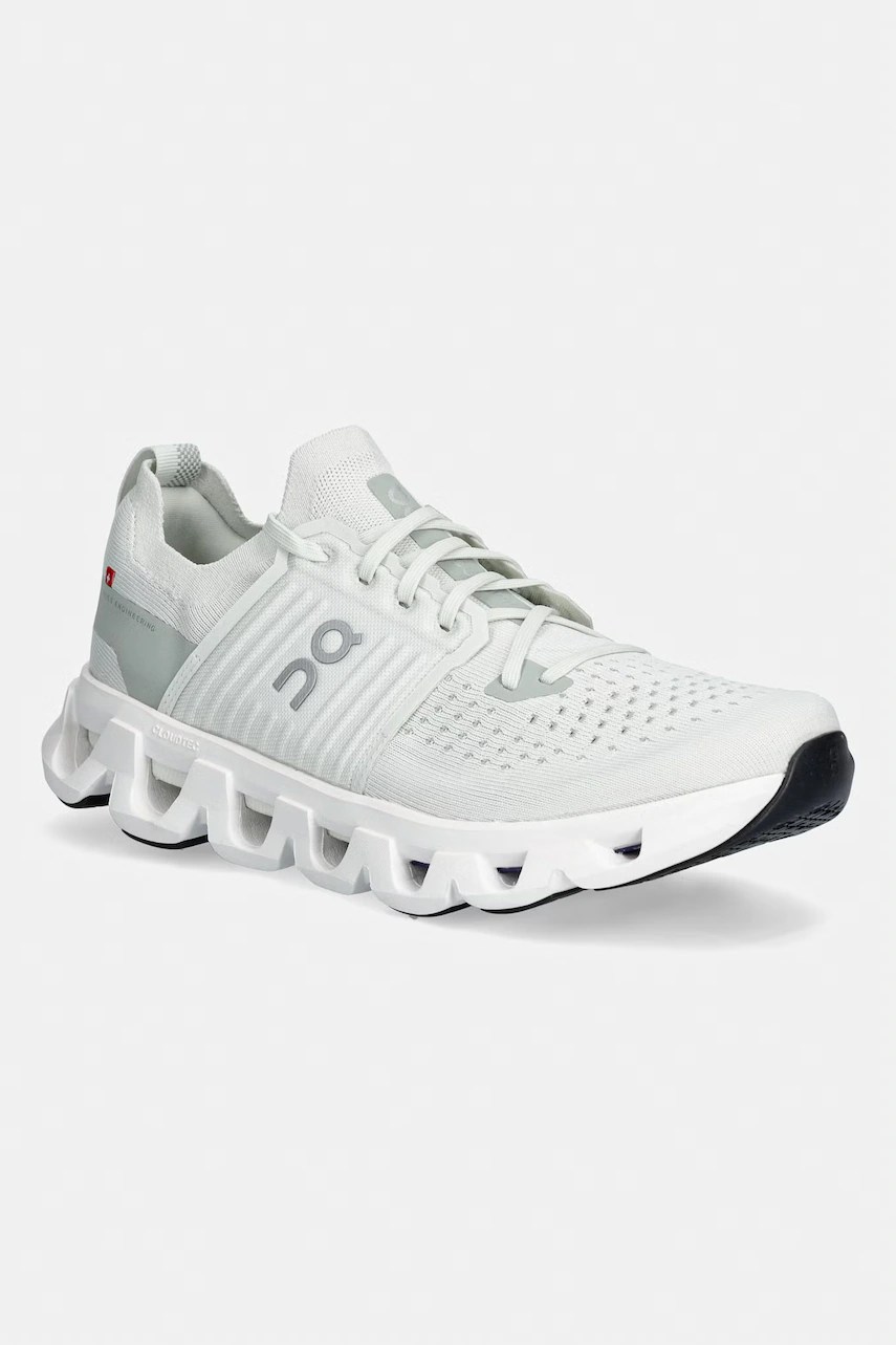 Pantofi sport pentru alergare cloudswift 4 bărbați Pantofi sport pentru alergare cloudswift 4 bărbați