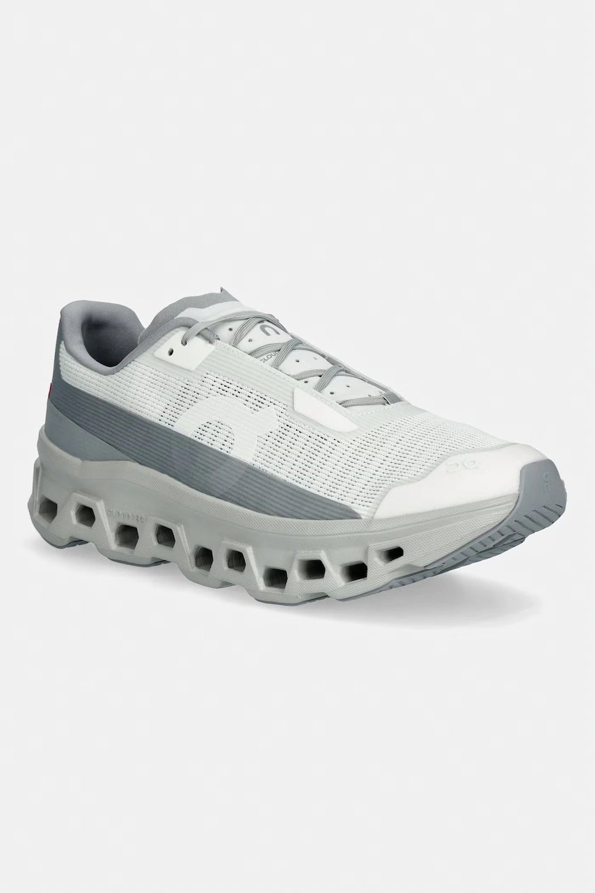 Pantofi sport de alergat Cloudmonster Void Pantofi sport de alergat Cloudmonster Void