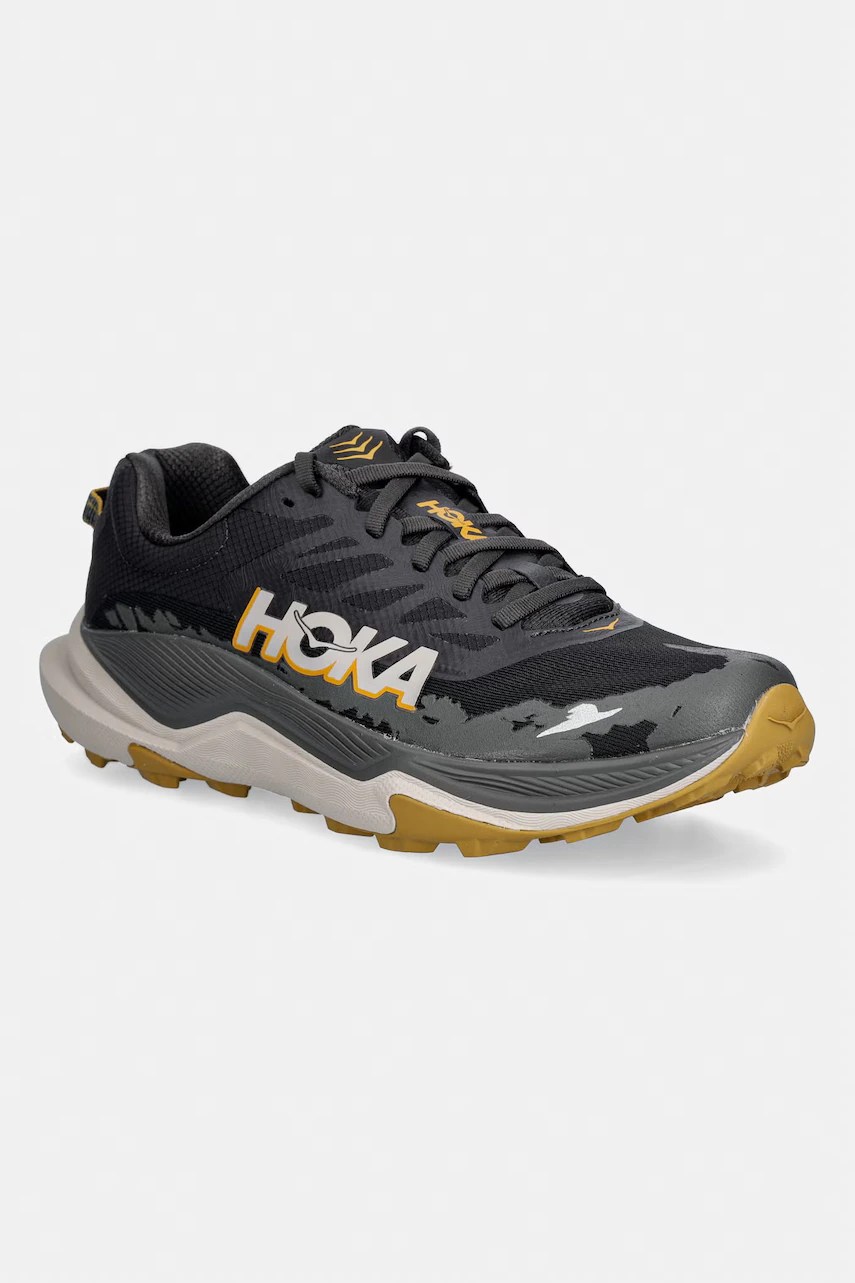 Hoka pantofi sport de alergat torrent 4 Hoka pantofi sport de alergat torrent 4
