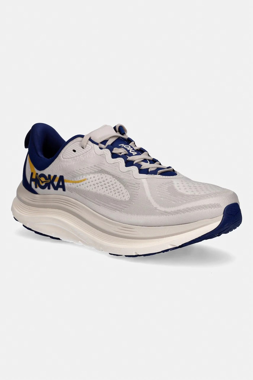 Hoka pantofi sport de alergat kawana 3 Hoka pantofi sport de alergat kawana 3