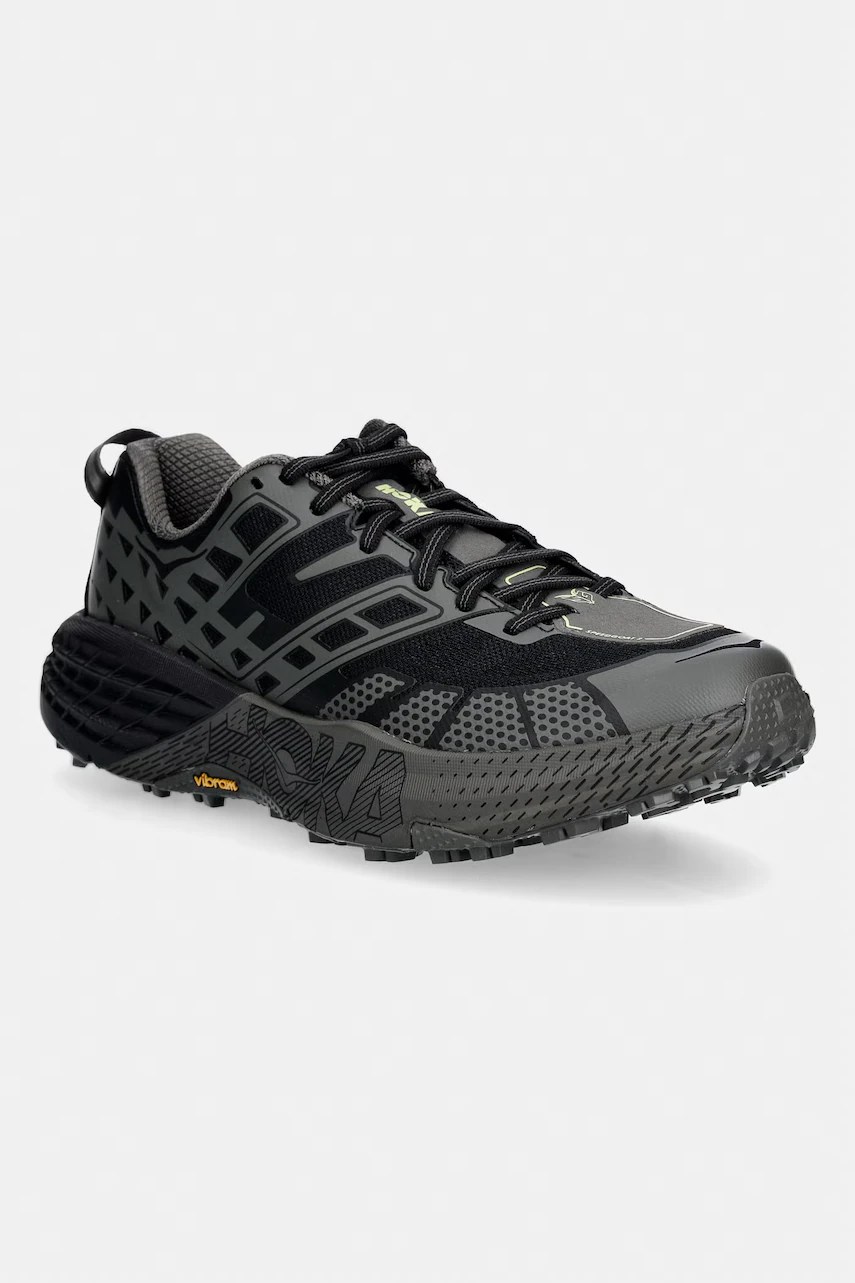 Hoka pantofi sport bărbați US speedgoat 2 Hoka pantofi sport bărbați US speedgoat 2