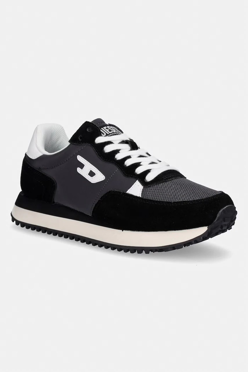 Sneakers diesel s-d-light pentru bărbați Sneakers diesel s-d-light pentru bărbați