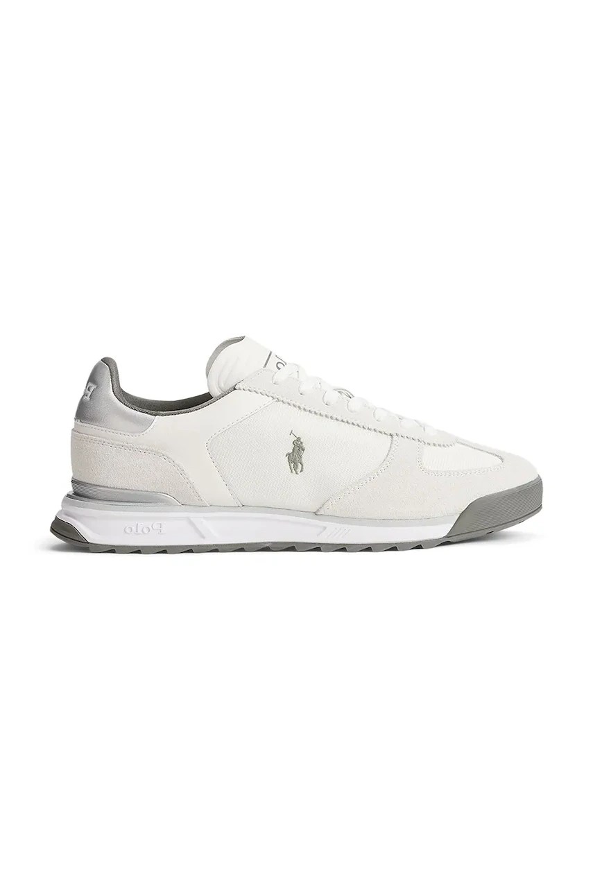 Sneakers bărbați polo ralph lauren Varick Pp Sneakers bărbați polo ralph lauren Varick Pp