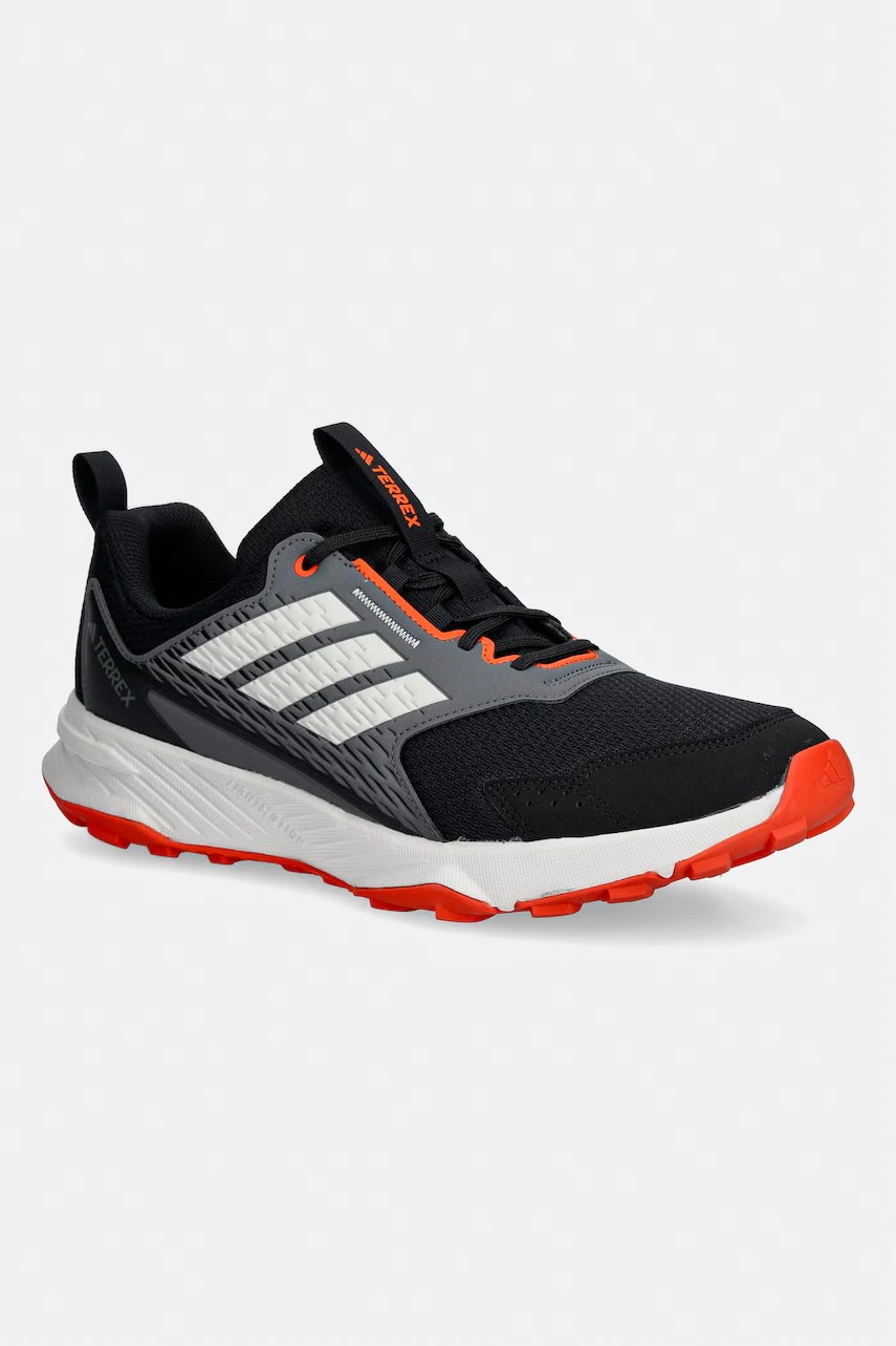 Adidas TERREX pantofi de trekking tracefinder 2 Adidas TERREX pantofi de trekking tracefinder 2