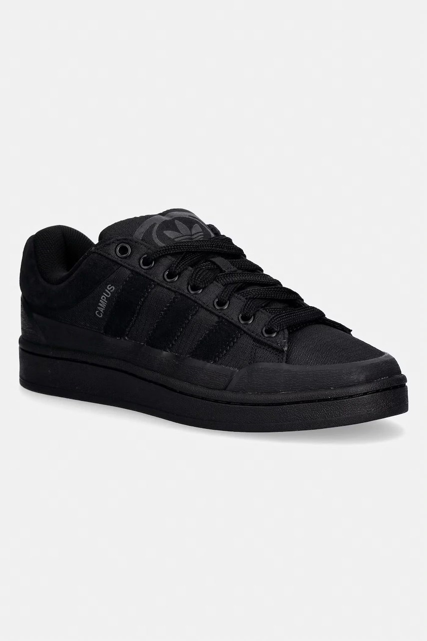 Adidas originals sneakers campus ST Adidas originals sneakers campus ST