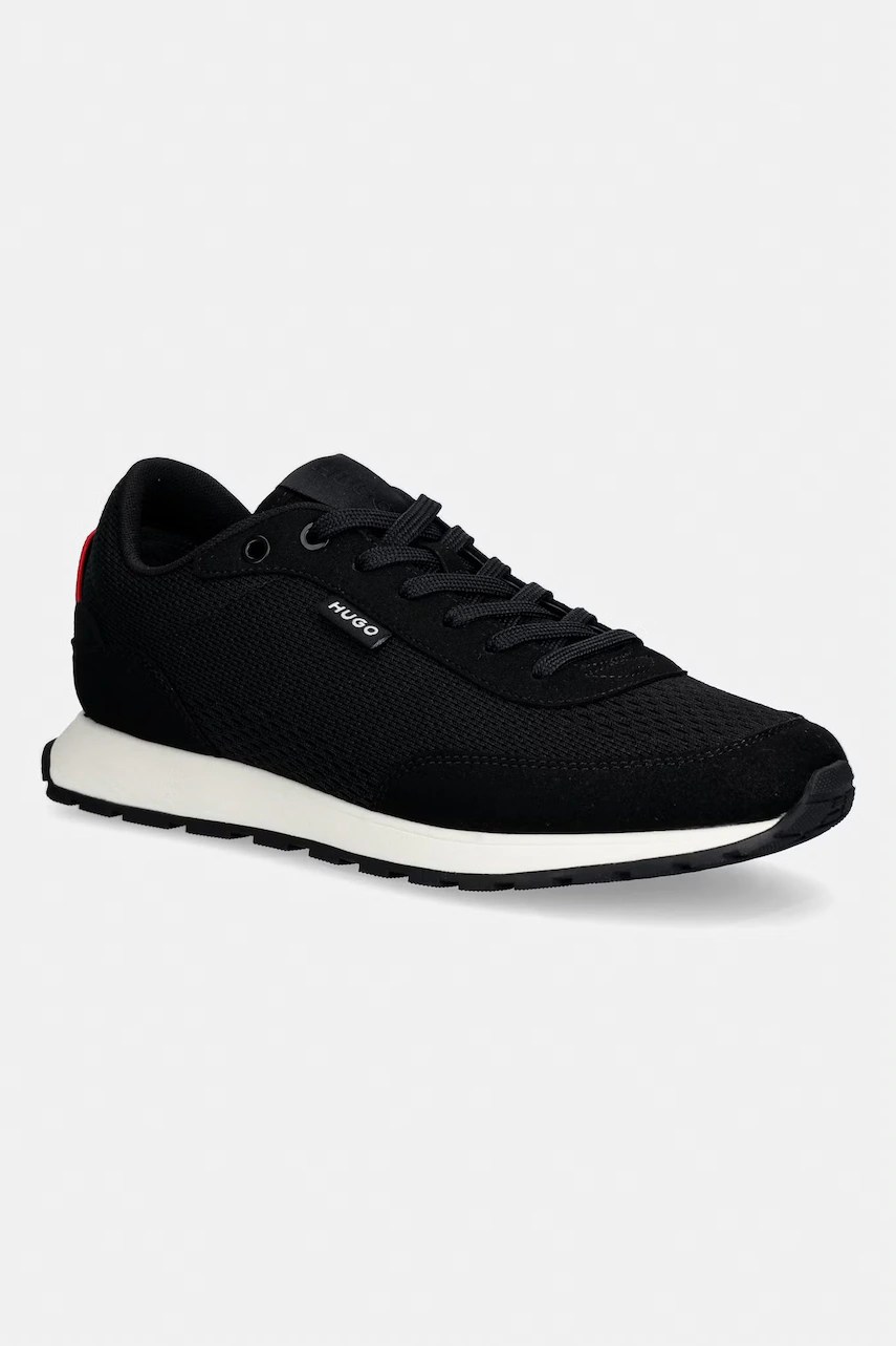 Hugo sneakers Icelin Hugo sneakers Icelin