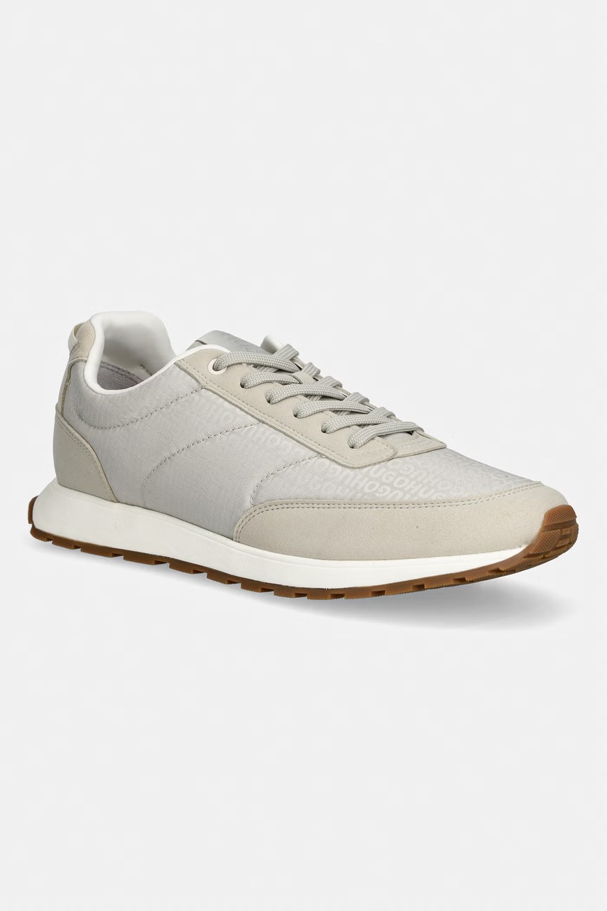 Sneakers HUGO icelin pentru bărbați Sneakers HUGO icelin pentru bărbați
