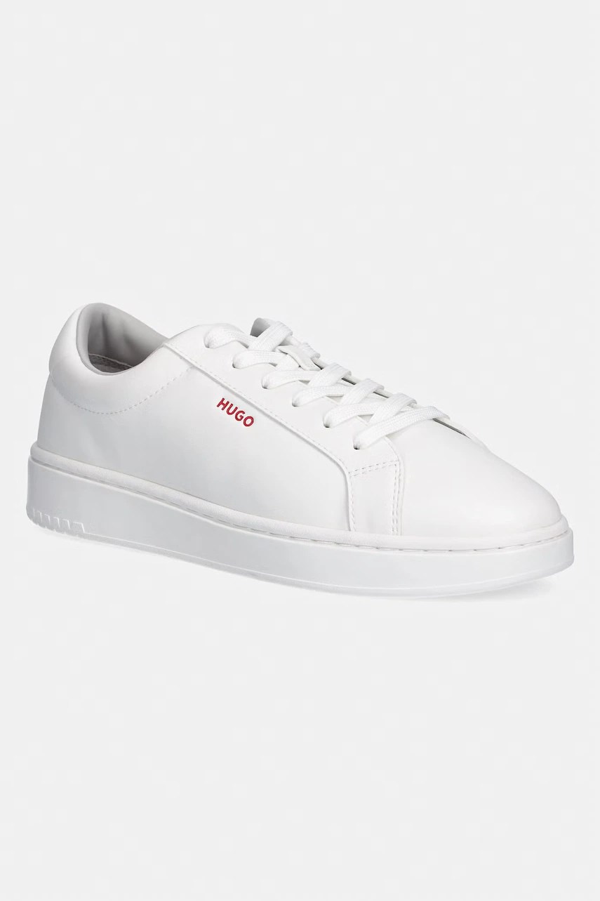 Sneakers HUGO Neston Sneakers HUGO Neston