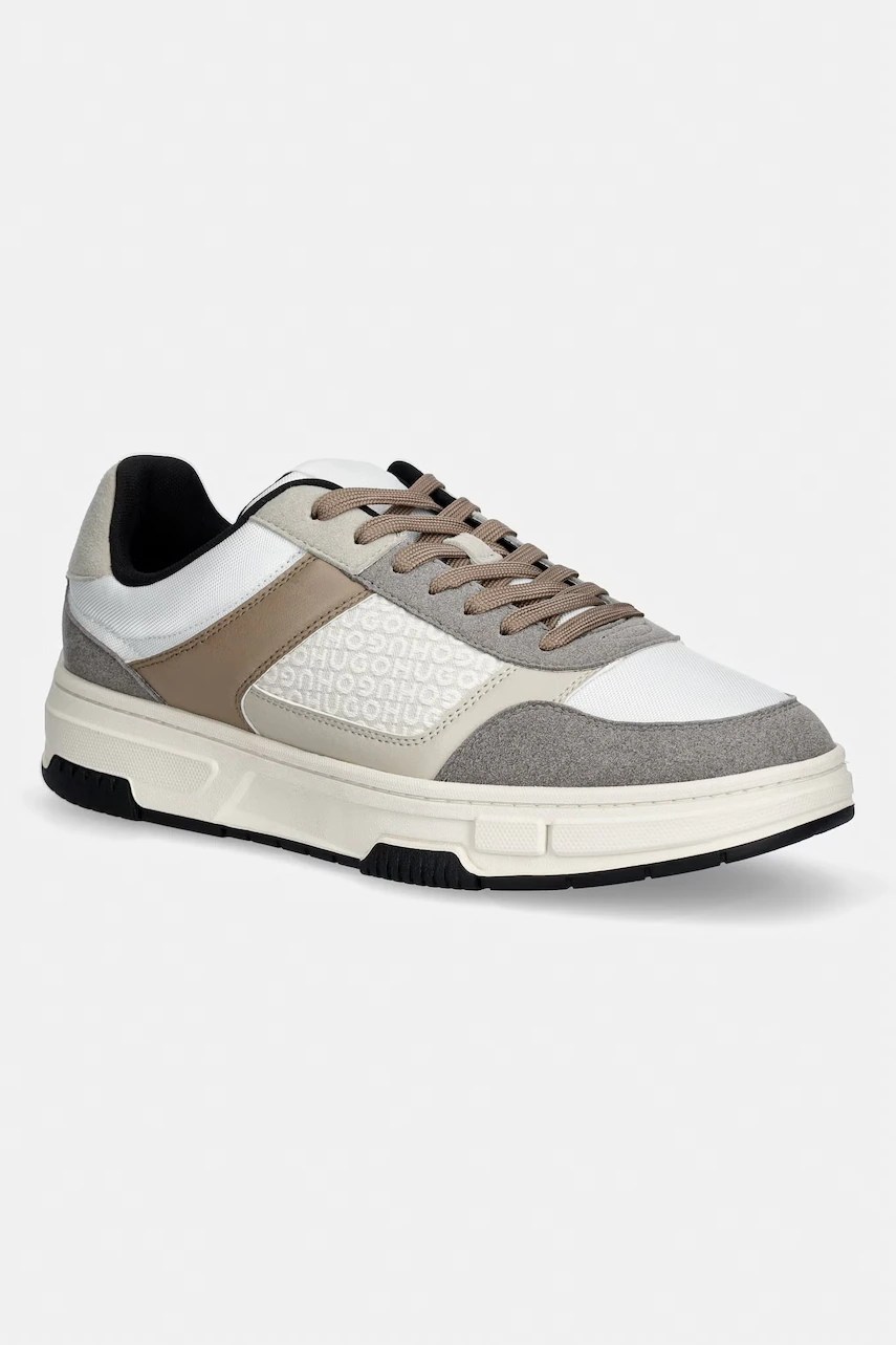 Sneakers HUGO Yarrow Sneakers HUGO Yarrow