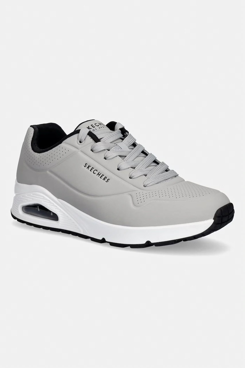 Sneakers bărbați skechers Sneakers bărbați skechers