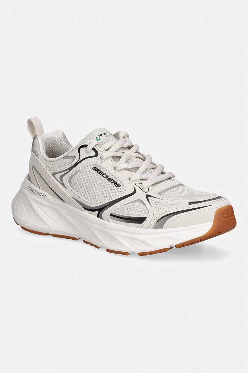 Sneakers bărbați skechers EDGERIDE Sneakers bărbați skechers EDGERIDE