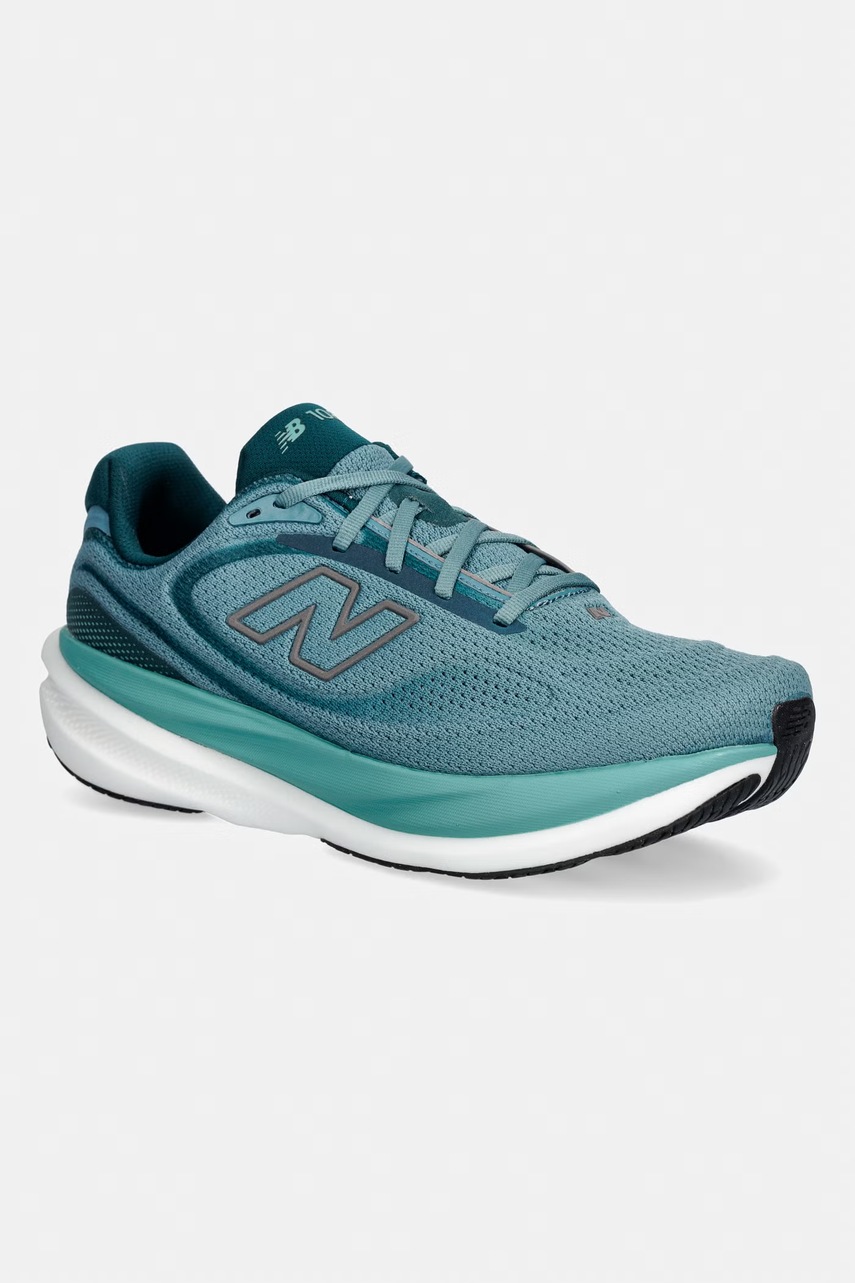 Pantofi sport new balance pentru alergare bărbați 1080v15 Pantofi sport new balance pentru alergare bărbați 1080v15