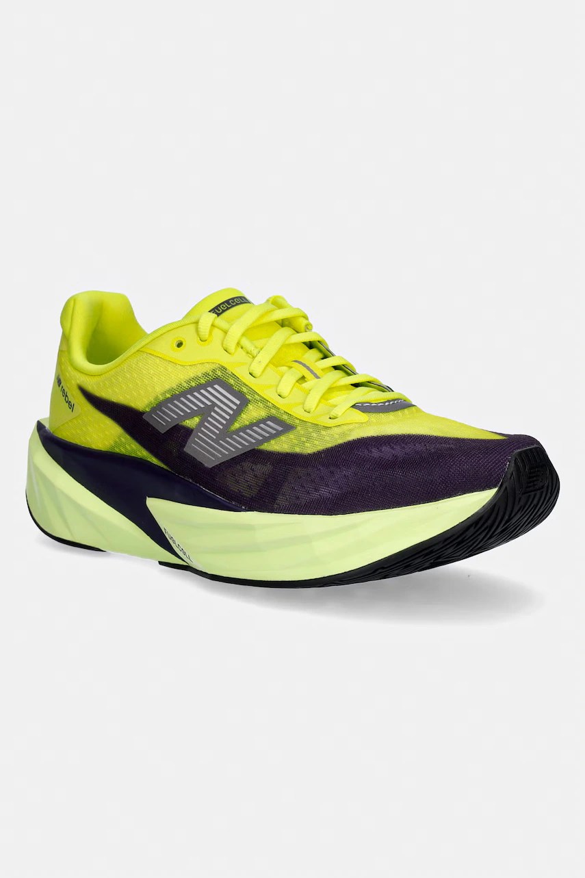 Pantofi sport bărbați new balance REBELv5 pentru alergare Pantofi sport bărbați new balance REBELv5 pentru alergare