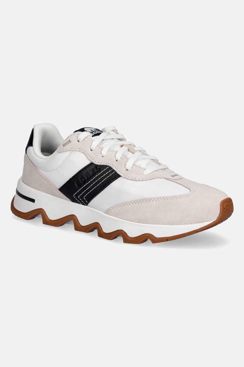 Sneakers bărbați sorel KINETIC EMBER Sneakers bărbați sorel KINETIC EMBER