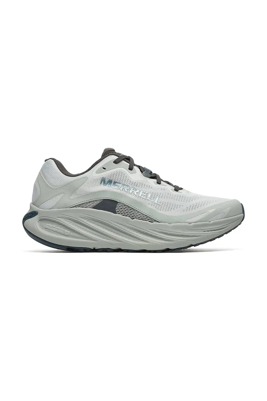 Merrell sneakers de trening pentru bărbați PROMORPH Merrell sneakers de trening pentru bărbați PROMORPH