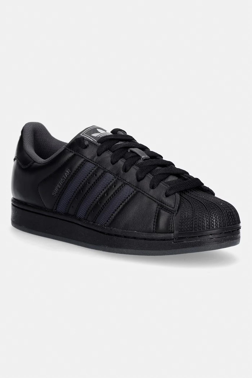 Adidas originals superstar II sneakers pentru Bărbați Adidas originals superstar II sneakers pentru Bărbați