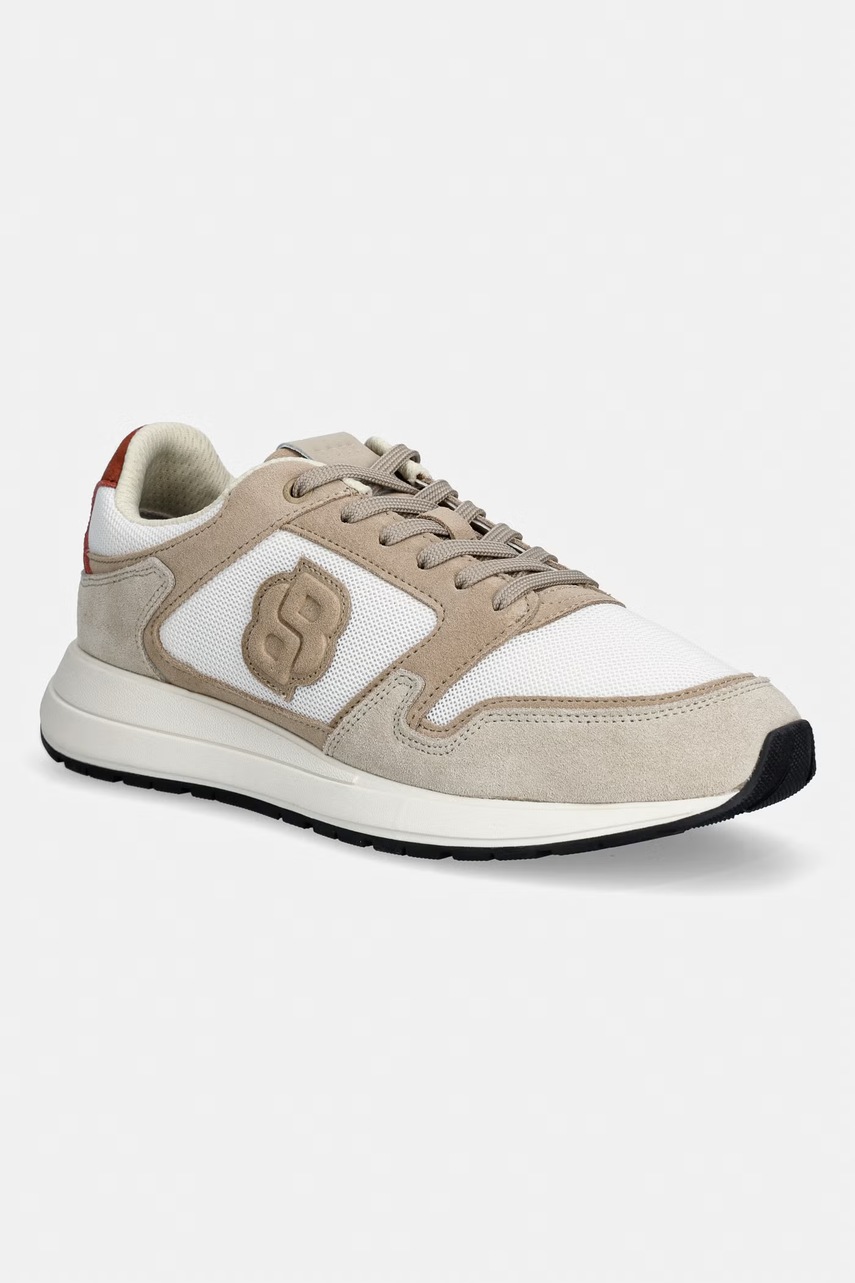 Sneakers bărbați BOSS Vinston Sneakers bărbați BOSS Vinston