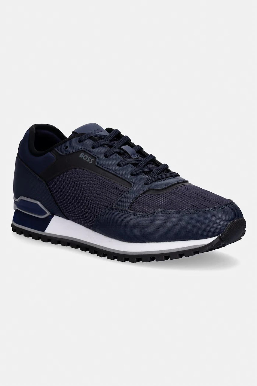 Boss sneakers parkour-l Boss sneakers parkour-l