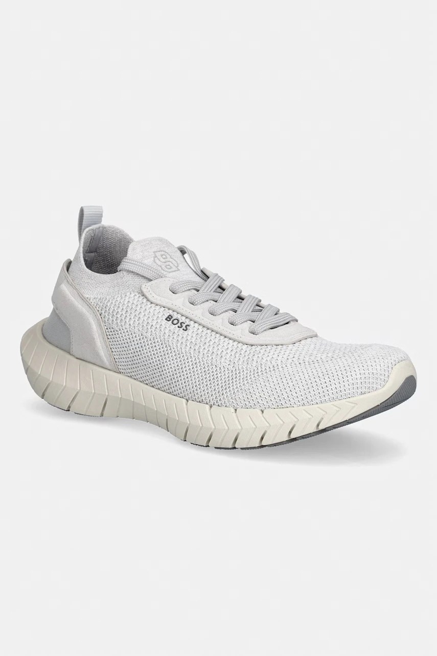 Sneakers BOSS-MOTION de la BOSS Sneakers BOSS-MOTION de la BOSS