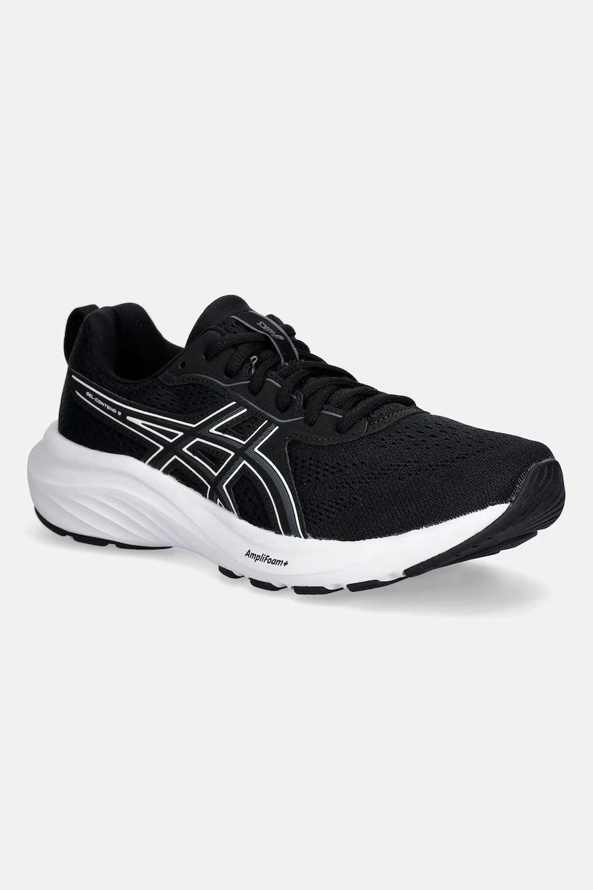Pantofi sport bărbați asics GEL-CONTEND 9 Pantofi sport bărbați asics GEL-CONTEND 9