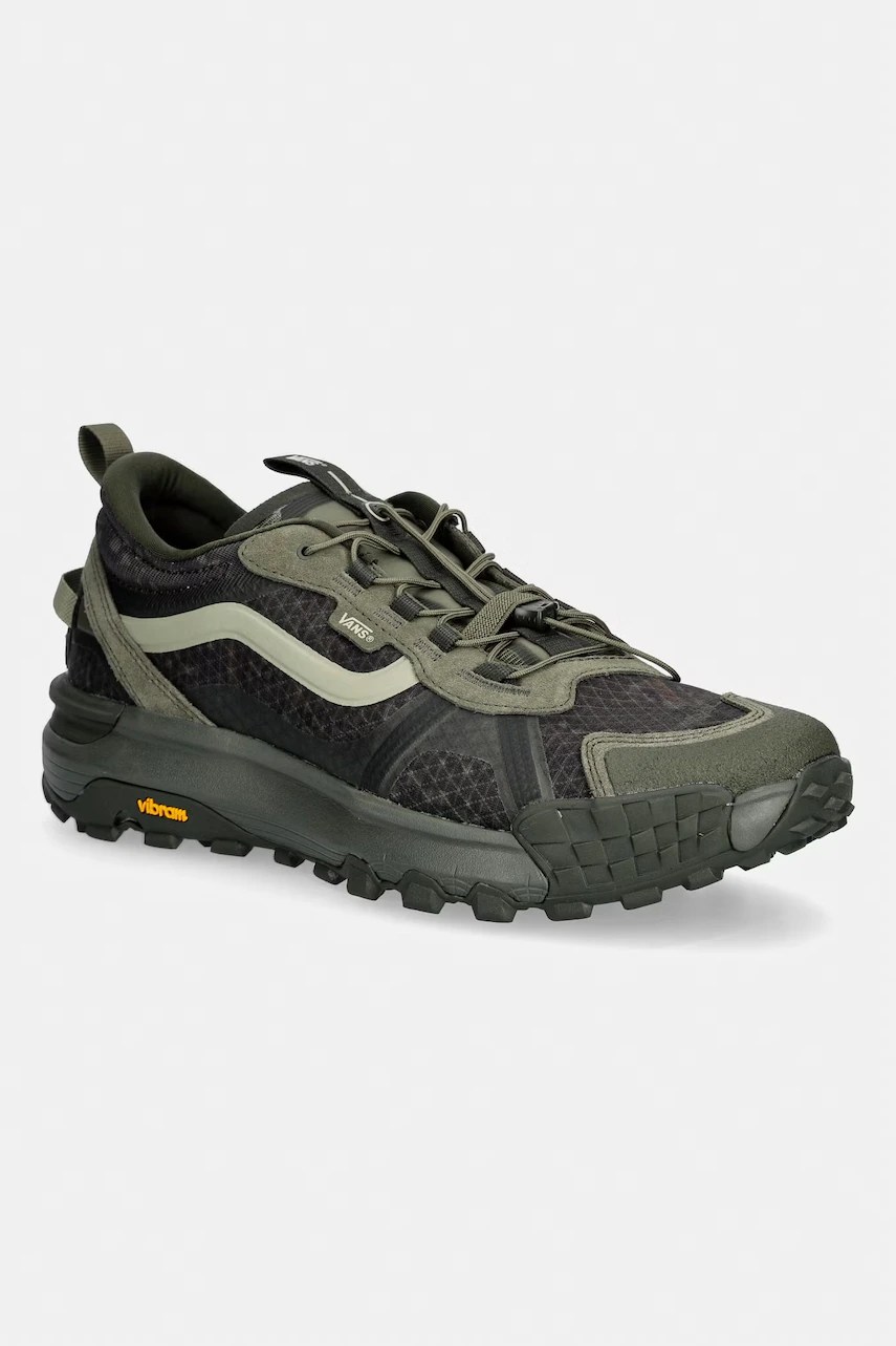 Vans crosspath XC sneakers pentru bărbați Vans crosspath XC sneakers pentru bărbați
