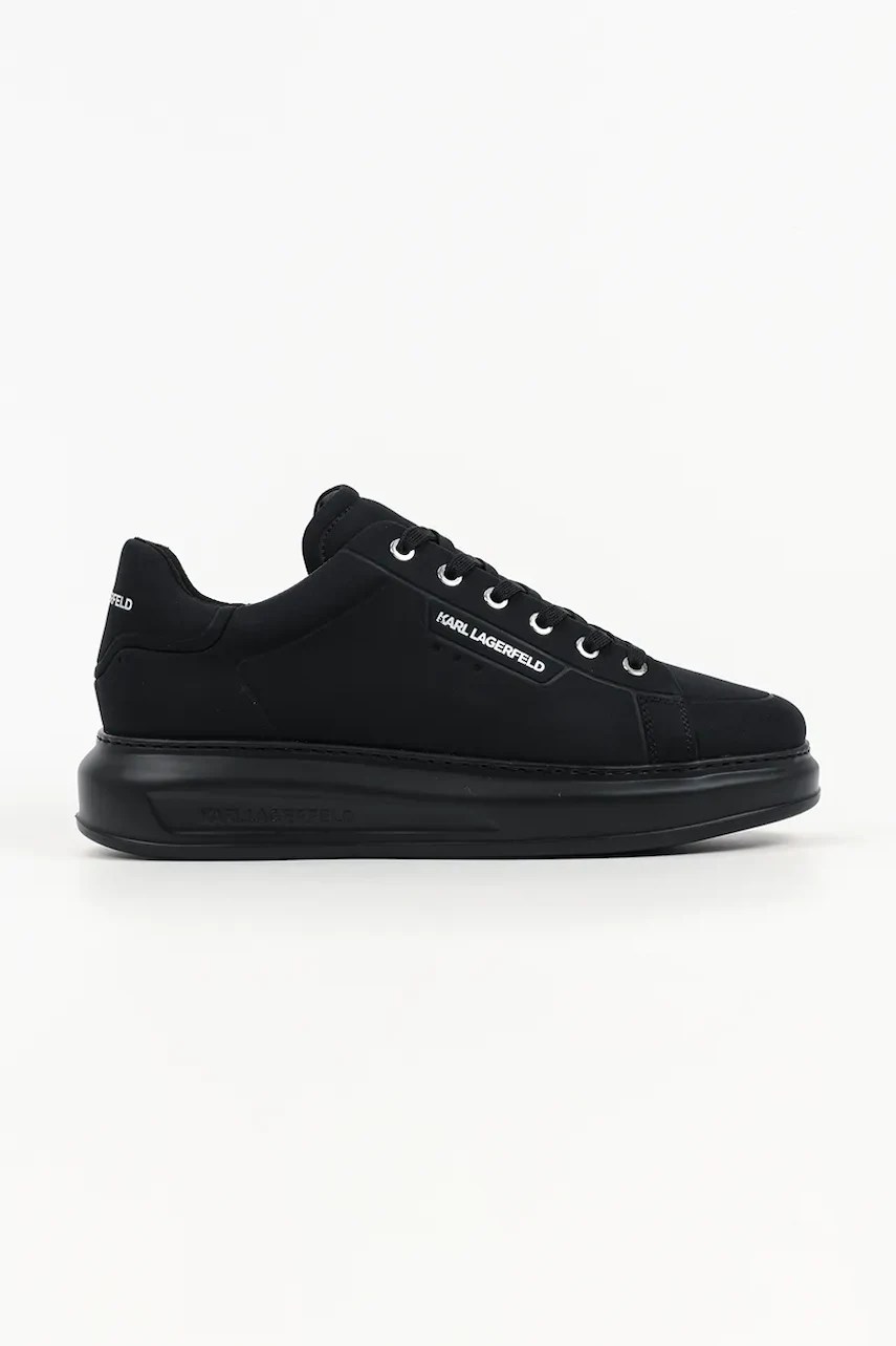 Sneakers bărbați karl lagerfeld KAPRI MENS Sneakers bărbați karl lagerfeld KAPRI MENS