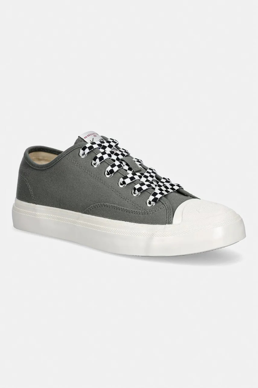 Teniși bărbați kenzo low top sneaker Teniși bărbați kenzo low top sneaker