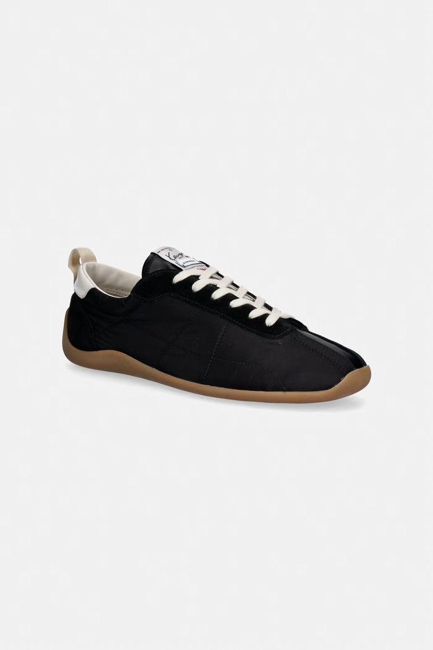 Kenzo sneakers bărbați low top Kenzo sneakers bărbați low top
