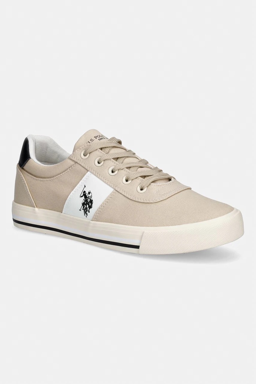 Teniși bărbați u.s. polo assn. BOB002 Teniși bărbați u.s. polo assn. BOB002