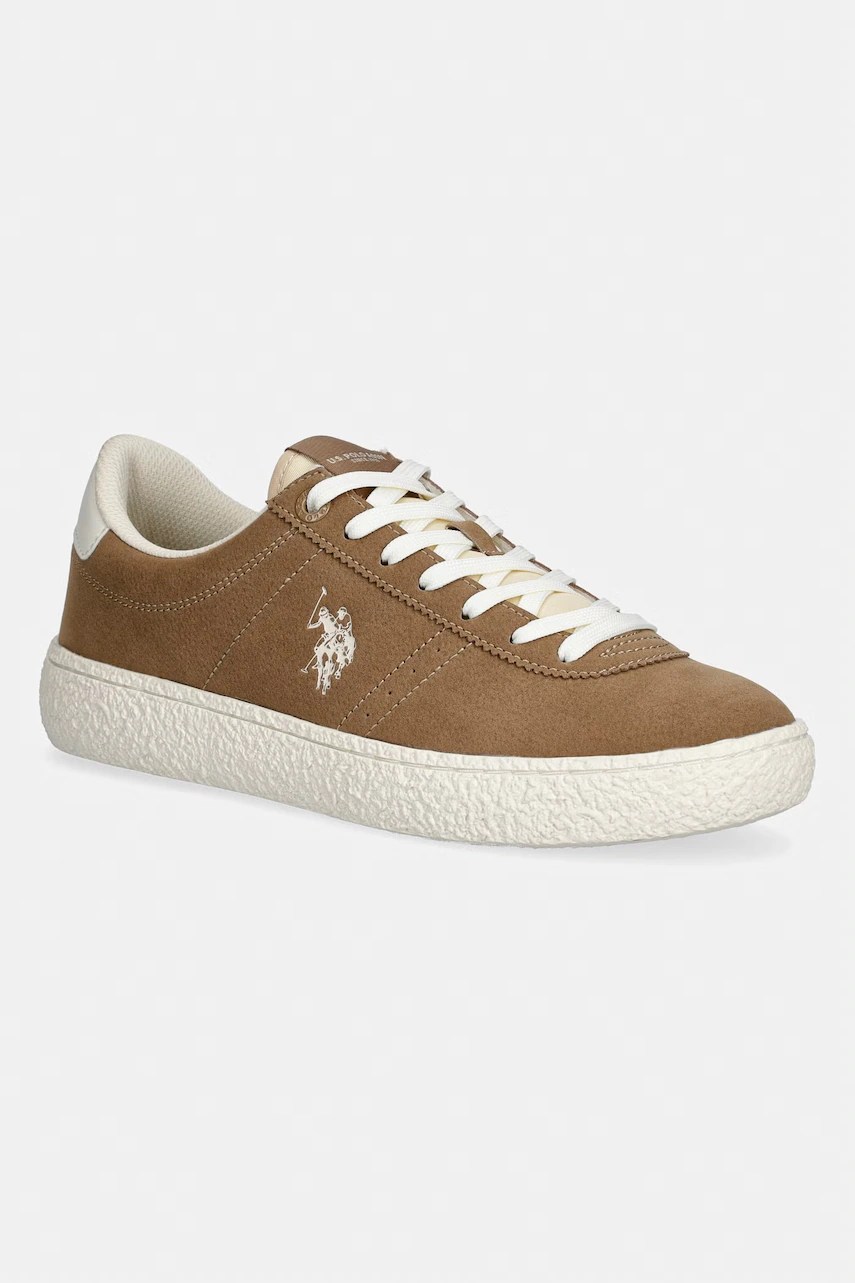 Sneakers bărbați u.s. polo assn. JODIE001A Sneakers bărbați u.s. polo assn. JODIE001A