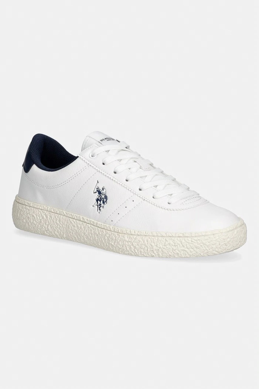 Sneakers bărbați u.s. polo assn. JODIE001B Sneakers bărbați u.s. polo assn. JODIE001B