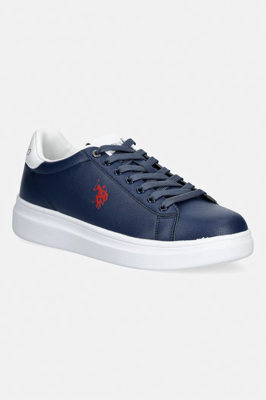 Sneakers u.s. polo assn. CODY010B Sneakers u.s. polo assn. CODY010B