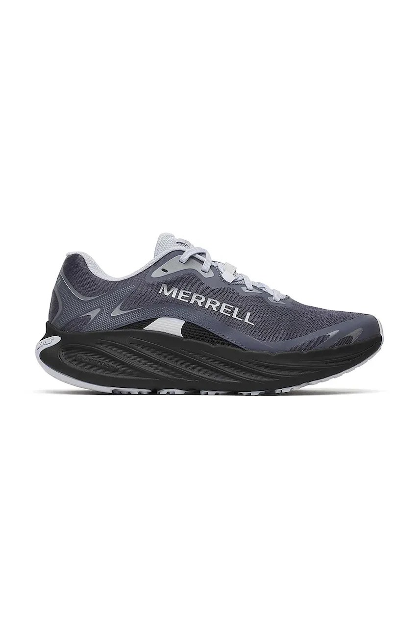 Merrell sneakers pentru bărbați PROMORPH Merrell sneakers pentru bărbați PROMORPH