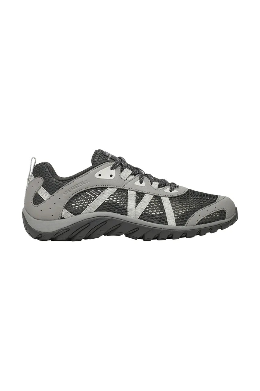 Merrell MAIPO 3 AEROSPORT sneakers pentru bărbați Merrell MAIPO 3 AEROSPORT sneakers pentru bărbați