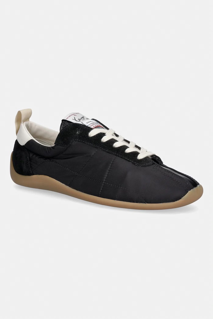Kenzo sneakers bărbați low top Kenzo sneakers bărbați low top