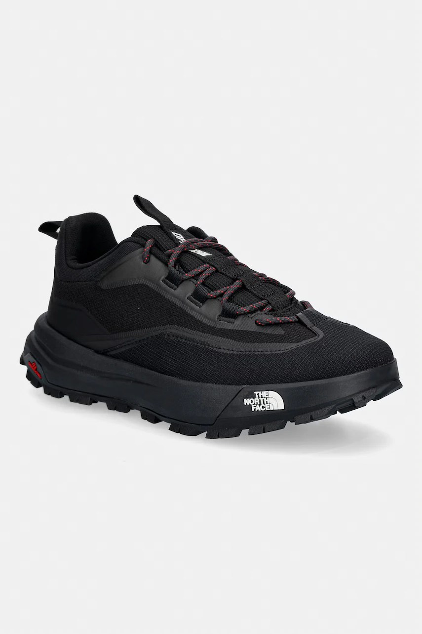 Sneakers pentru bărbați the north face OFFTRAIL VE Sneakers pentru bărbați the north face OFFTRAIL VE