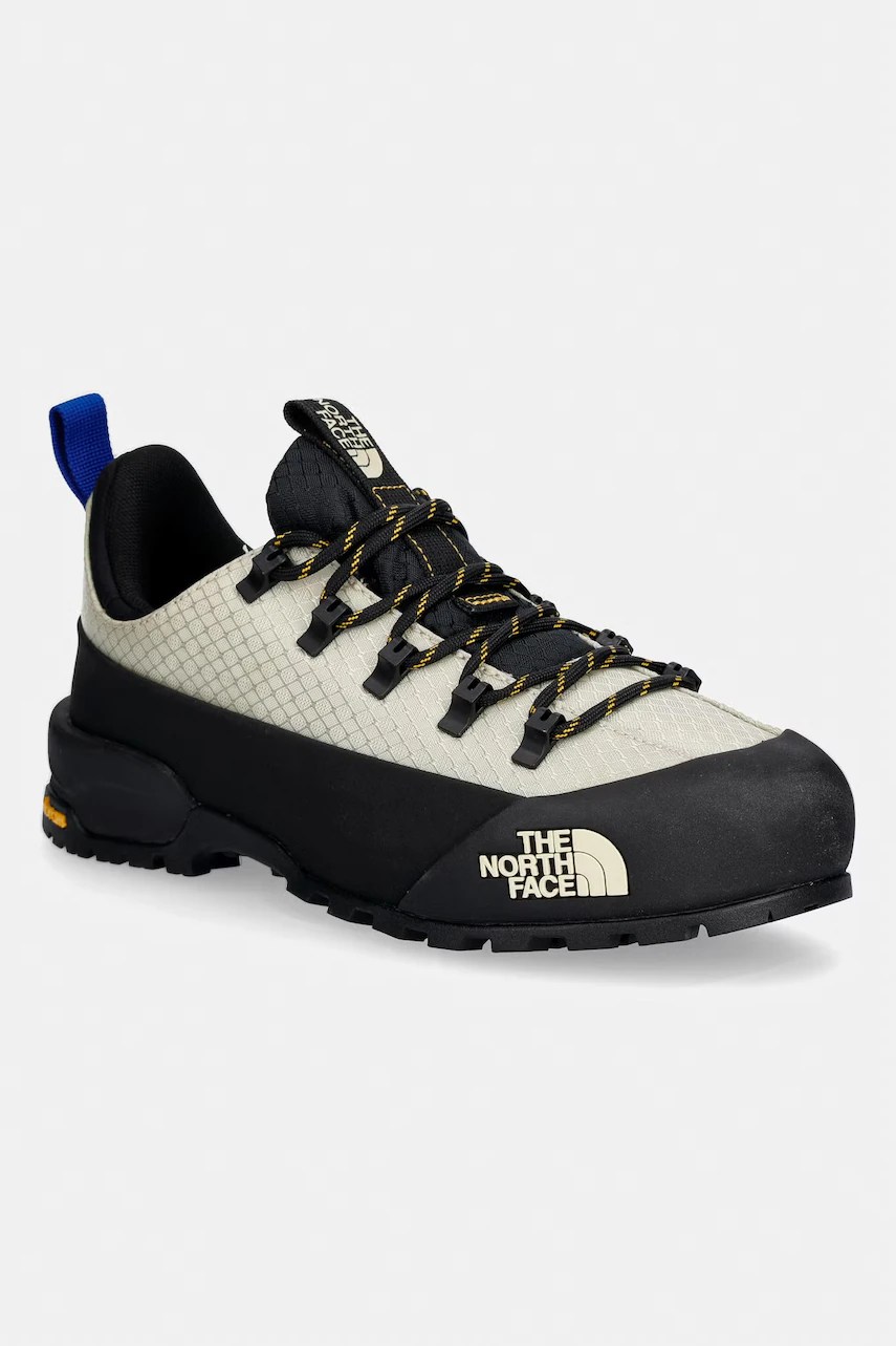 Pantofii pentru bărbați the north face glenclyffe Pantofii pentru bărbați the north face glenclyffe