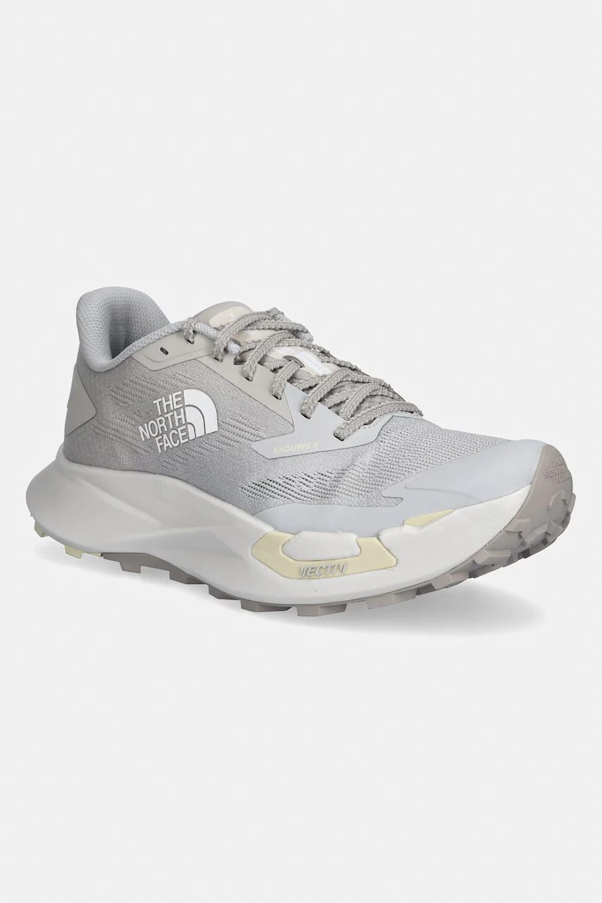 Pantofi sport de antrenament pentru bărbați the north face VECTIV ENDURIS 4 Pantofi sport de antrenament pentru bărbați the north face VECTIV ENDURIS 4