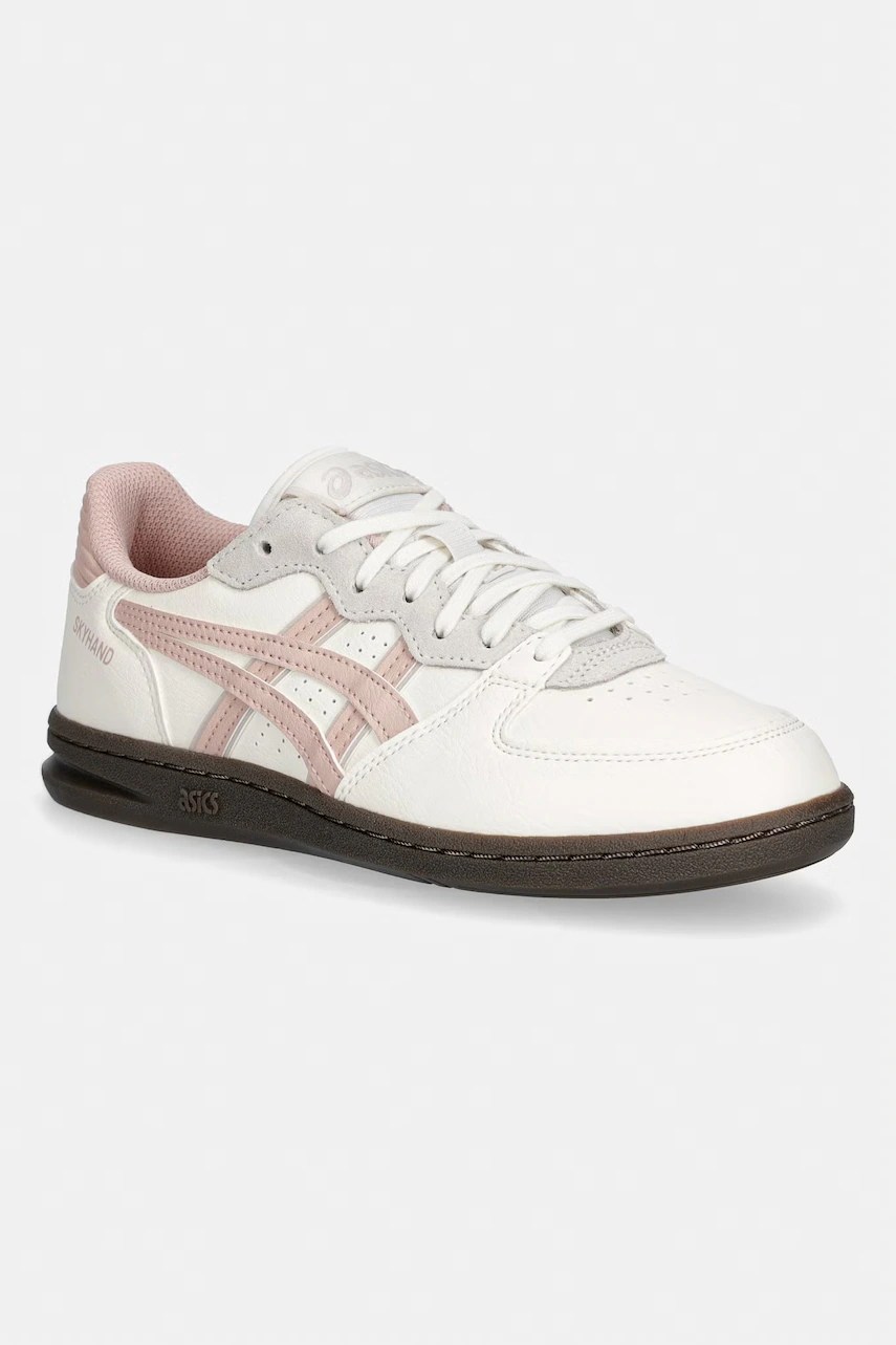 Pantofi sport asics SKYHAND OG Pantofi sport asics SKYHAND OG