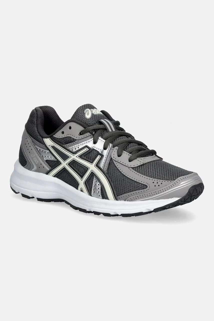 Pantofi sport asics JOG 100S Pantofi sport asics JOG 100S