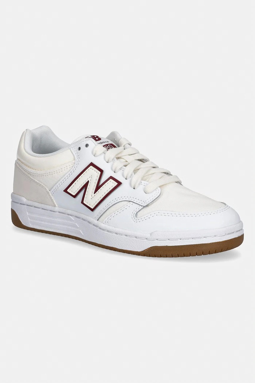 Sneakers new balance 480 Sneakers new balance 480
