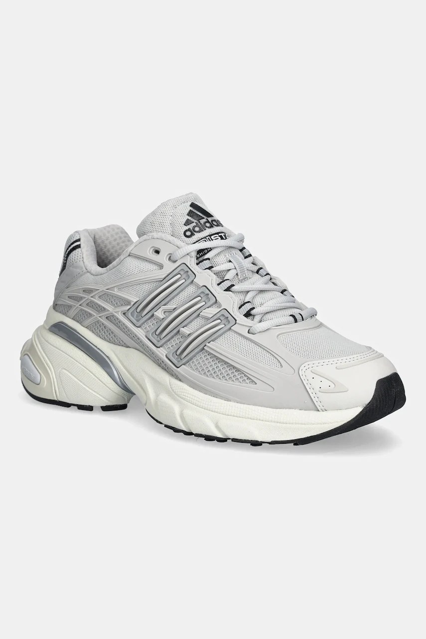 Adidas originals adistar XLG 2.0 sneakers Adidas originals adistar XLG 2.0 sneakers