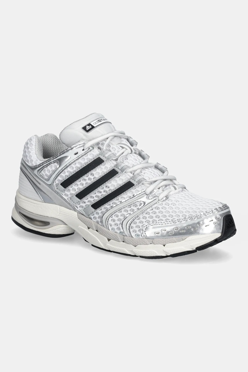 Adidas originals adistar control 5 sneaker Adidas originals adistar control 5 sneaker