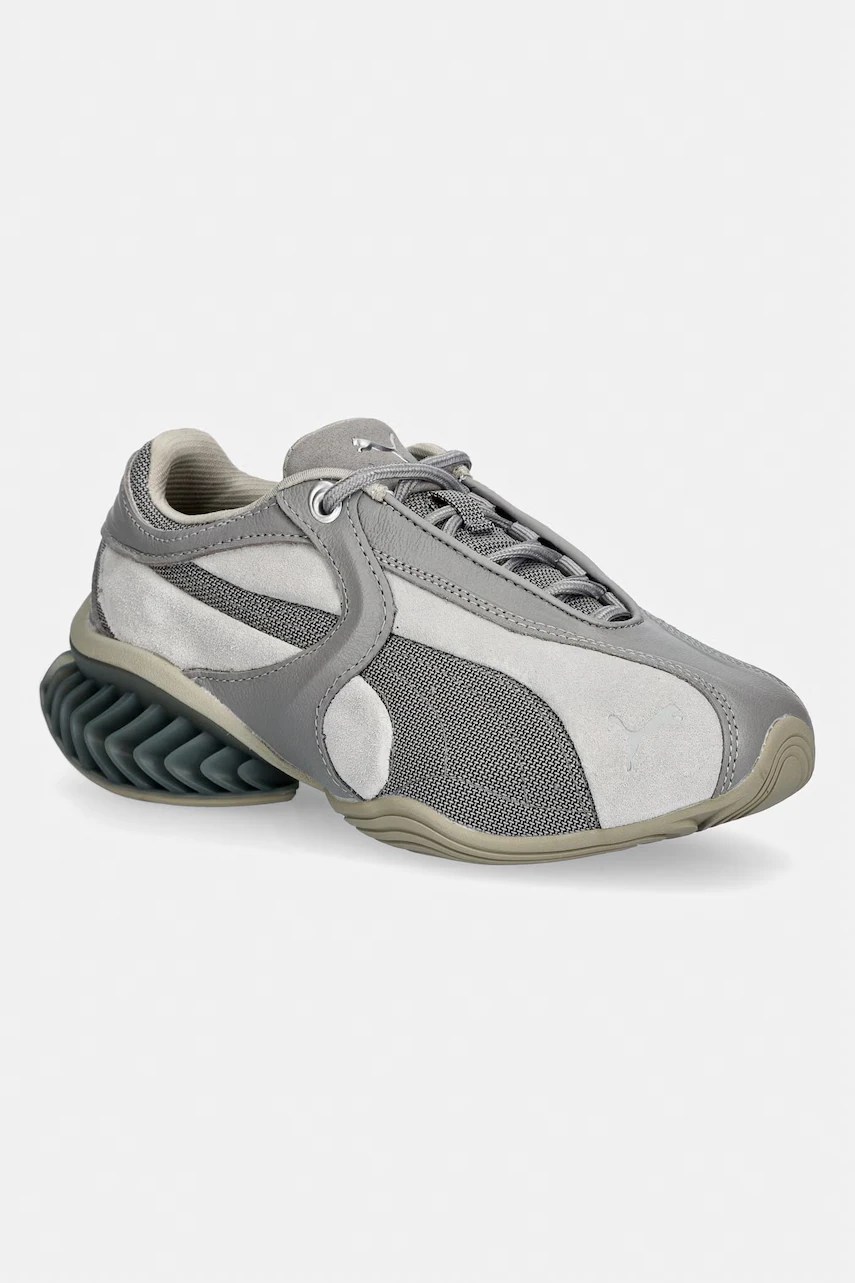 Sneakers puma CELL GEO 1 Sneakers puma CELL GEO 1