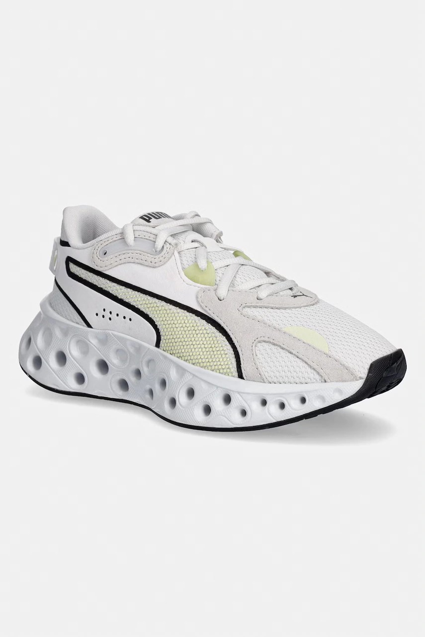 Pantofi de antrenament puma Softride Frequence Pantofi de antrenament puma Softride Frequence