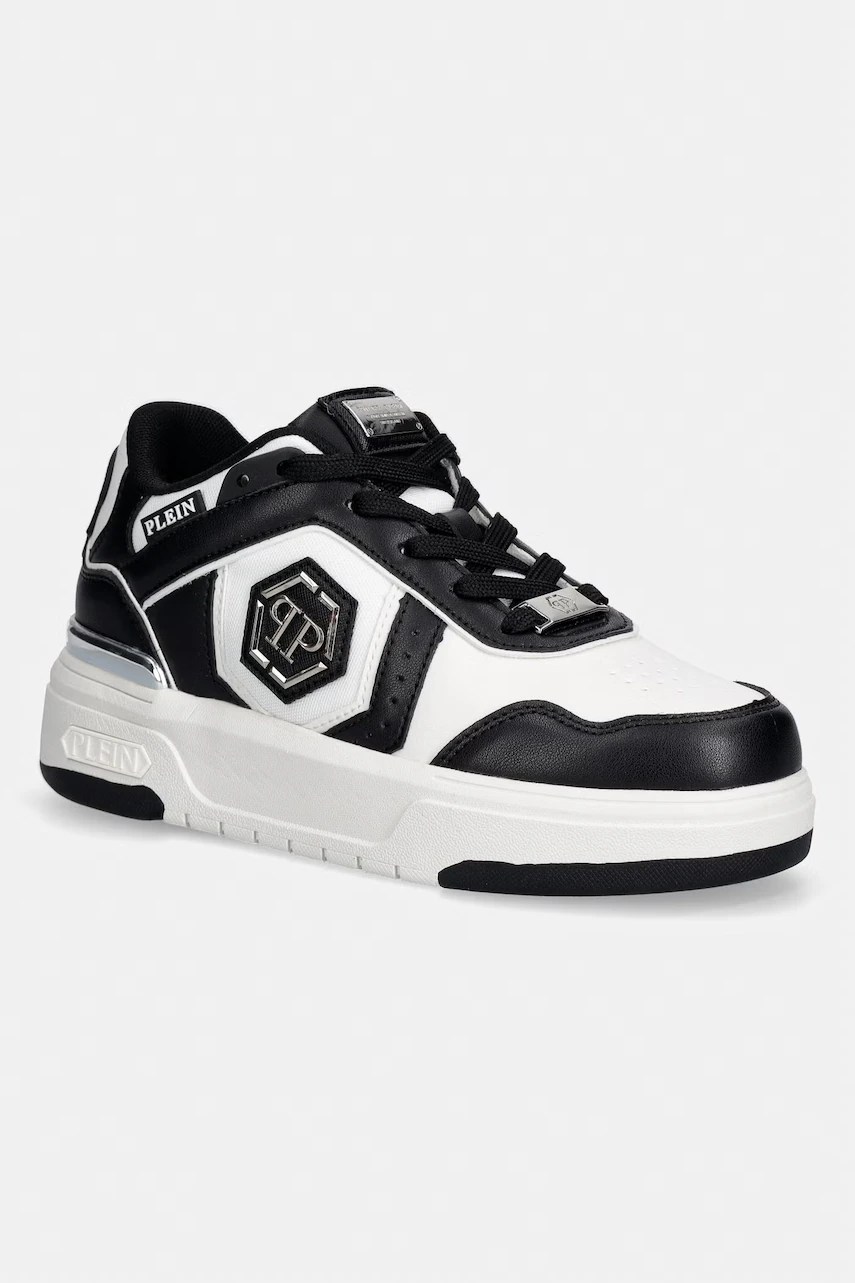 Philipp plein sneakers SK8R low-top Philipp plein sneakers SK8R low-top