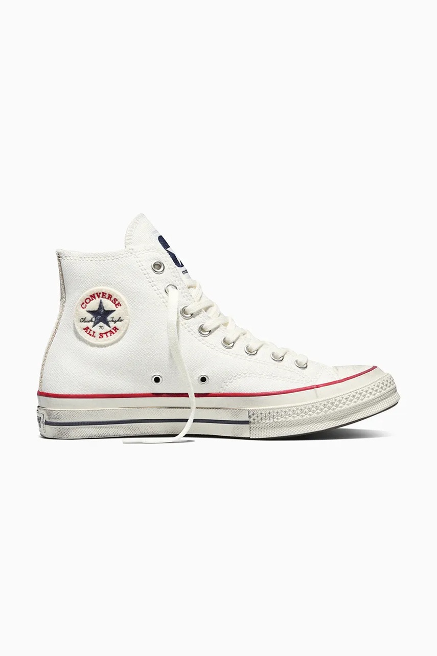 Teniși înalți x madhappy – Converse Teniși înalți x madhappy – Converse