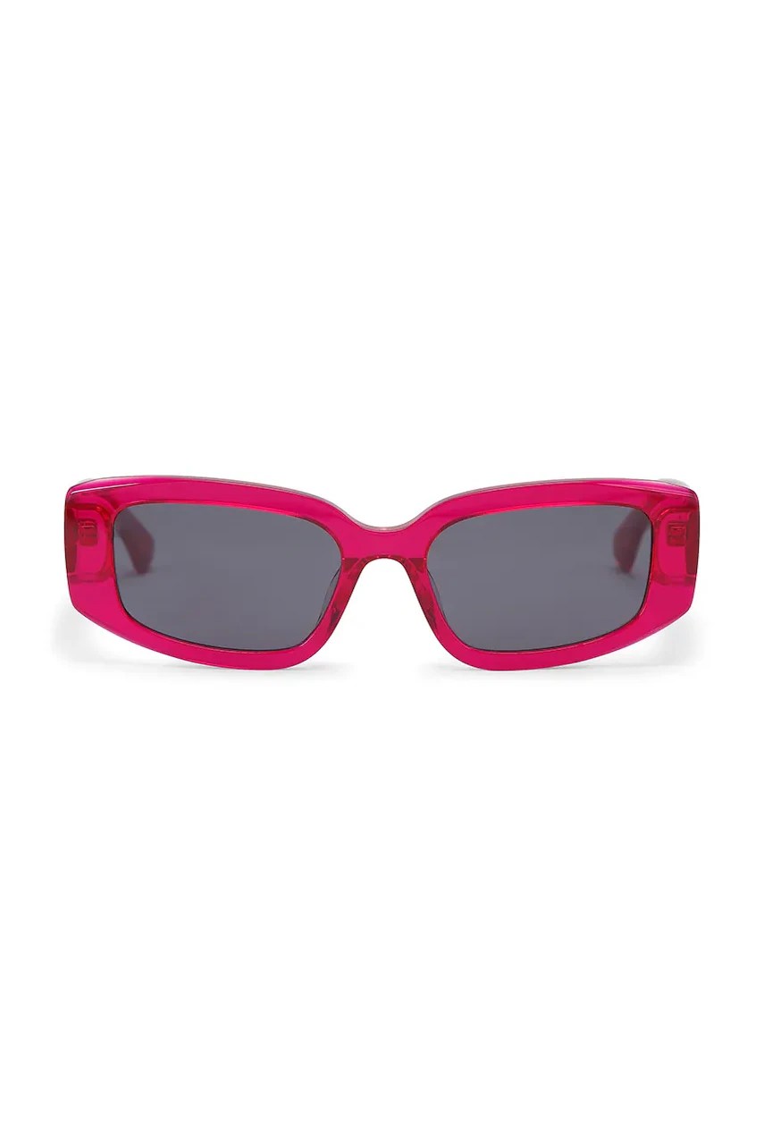 Ochelari de soare de damă kurt geiger london Kensington Ochelari de soare de damă kurt geiger london Kensington