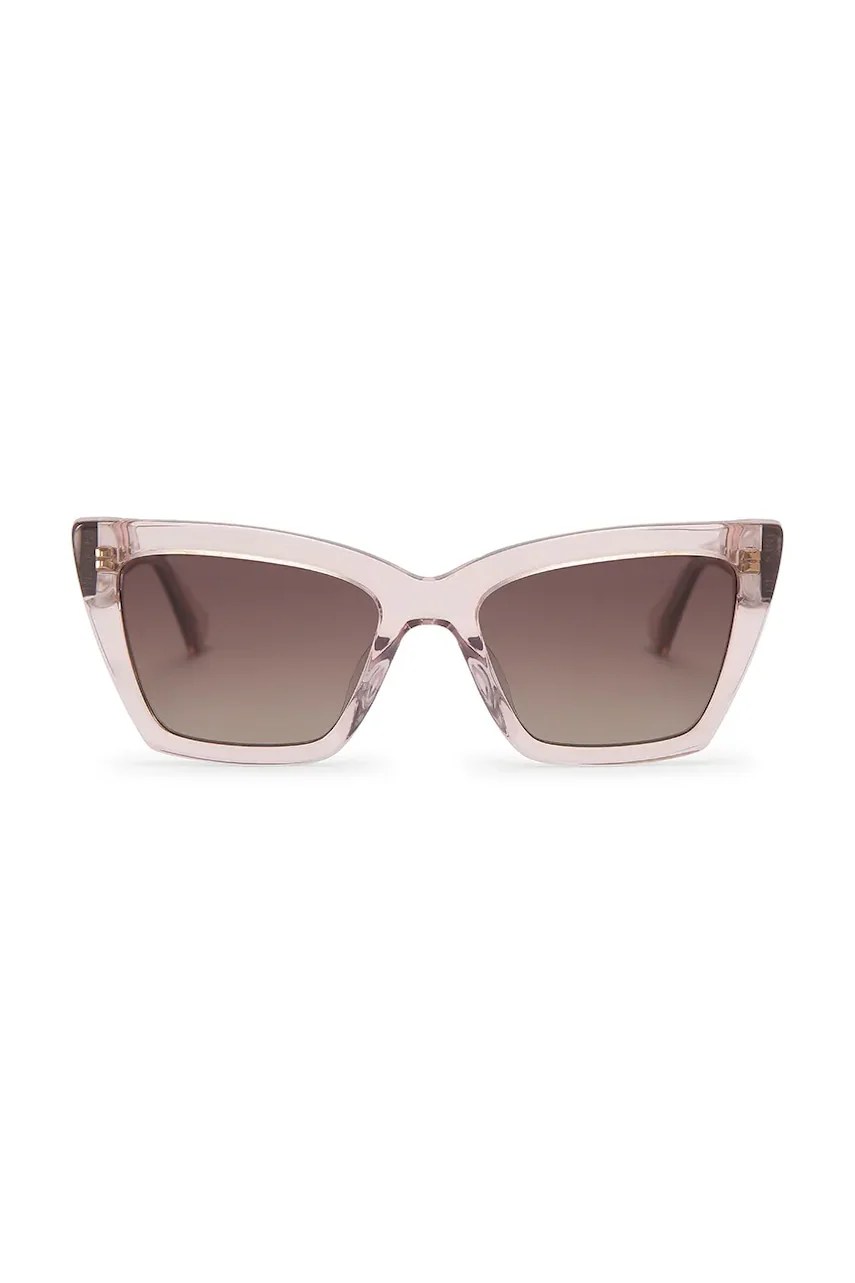 Ochelari de soare kurt geiger london pentru femei Ochelari de soare kurt geiger london pentru femei