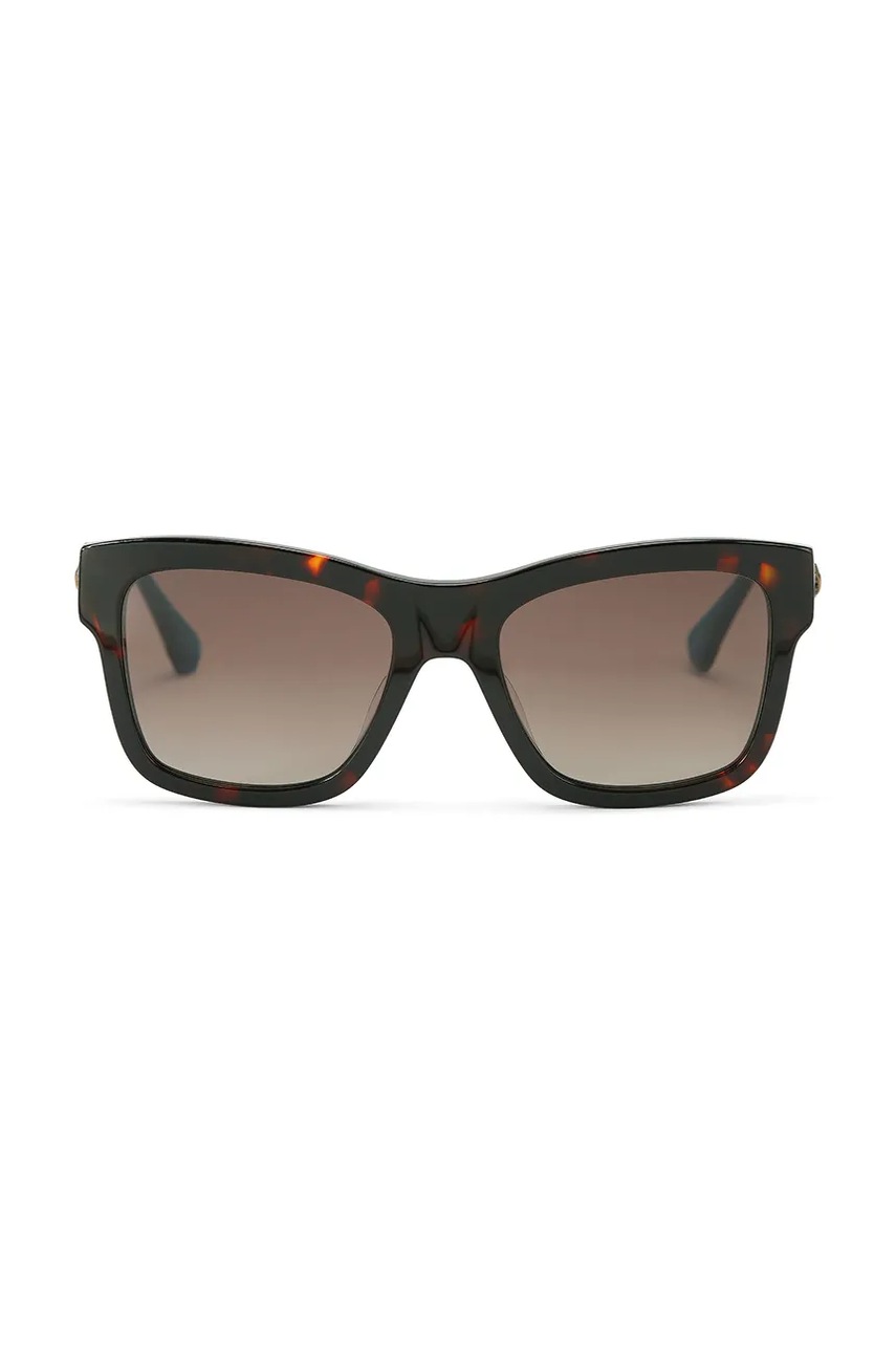 Ochelari de soare de damă kurt geiger london Shoreditch Ochelari de soare de damă kurt geiger london Shoreditch